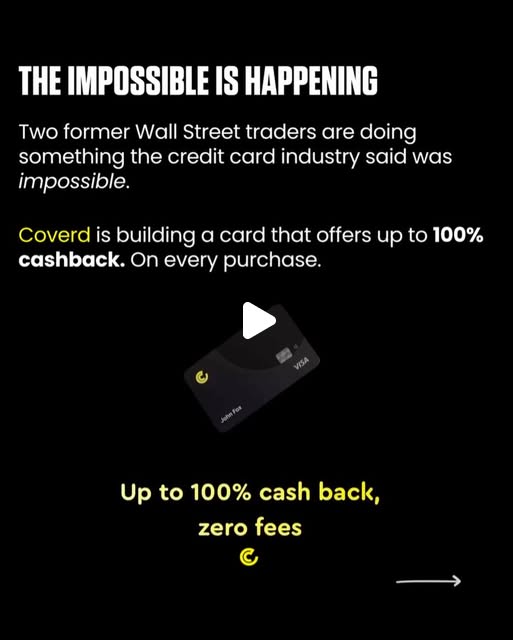 Post by @entrepreneursonig