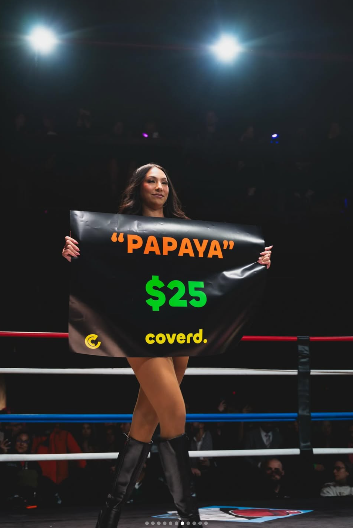 @coverd